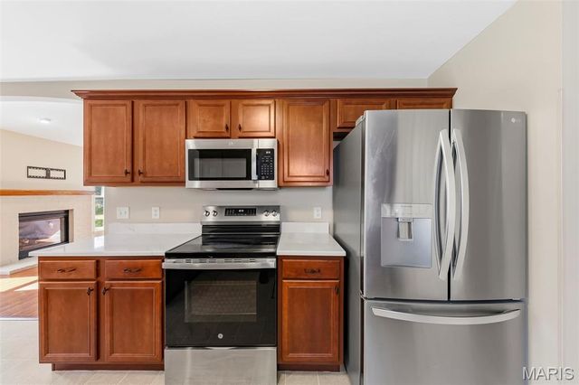 112 Savannah Terrace, Wentzville, MO 63385