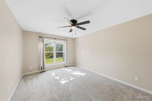 112 Savannah Terrace, Wentzville, MO 63385