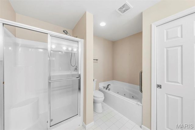 112 Savannah Terrace, Wentzville, MO 63385