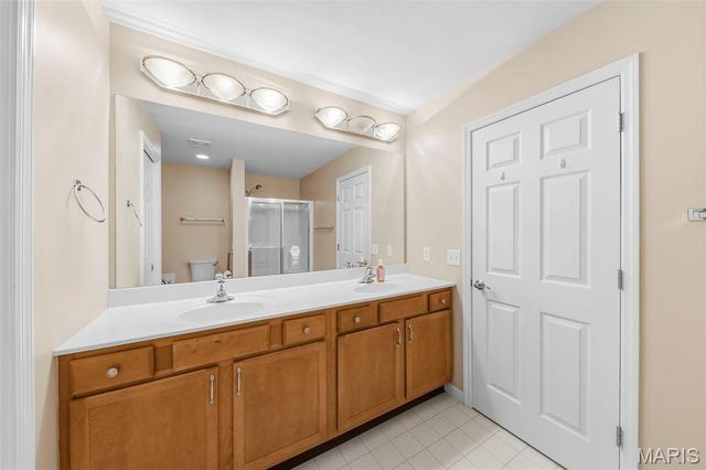 112 Savannah Terrace, Wentzville, MO 63385
