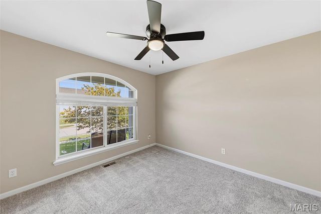112 Savannah Terrace, Wentzville, MO 63385