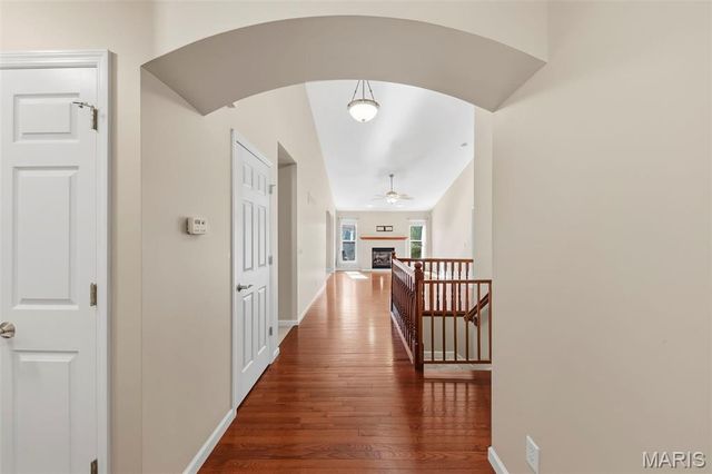 112 Savannah Terrace, Wentzville, MO 63385