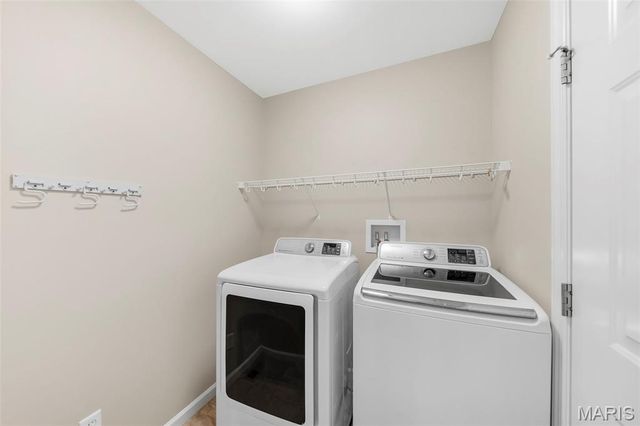 112 Savannah Terrace, Wentzville, MO 63385