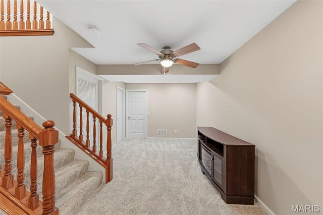 112 Savannah Terrace, Wentzville, MO 63385