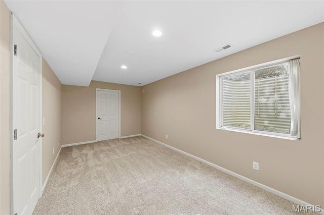 112 Savannah Terrace, Wentzville, MO 63385