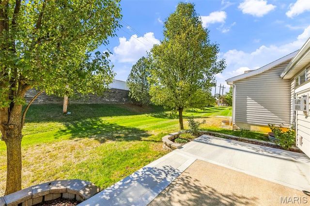 112 Savannah Terrace, Wentzville, MO 63385
