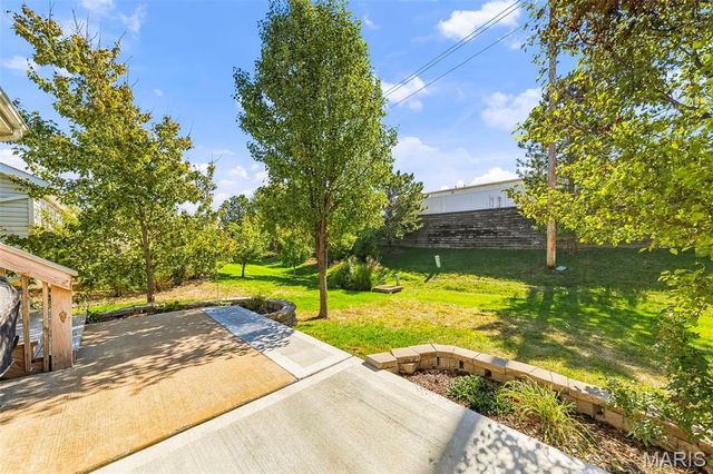 112 Savannah Terrace, Wentzville, MO 63385