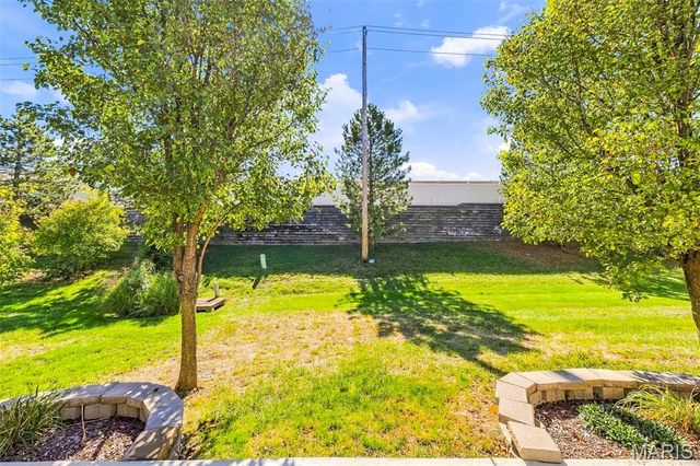 112 Savannah Terrace, Wentzville, MO 63385