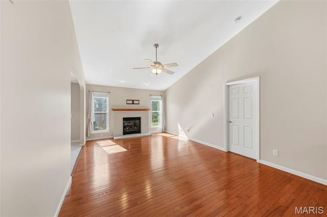 112 Savannah Terrace, Wentzville, MO 63385