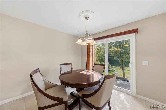 112 Savannah Terrace, Wentzville, MO 63385