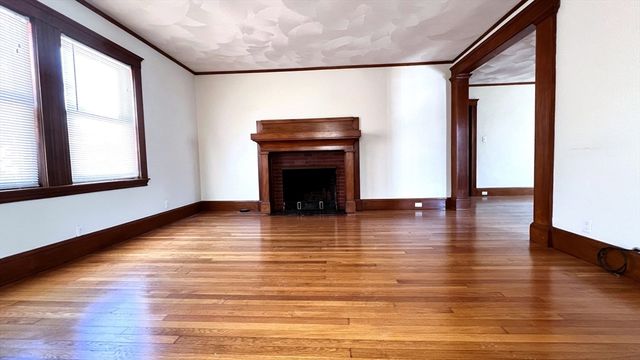 66 Willow St 1, Quincy, MA 02170