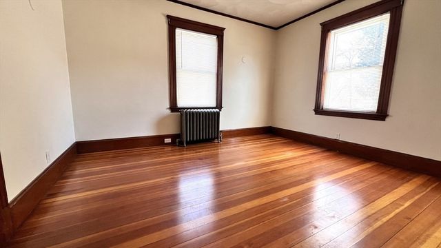 66 Willow St 1, Quincy, MA 02170