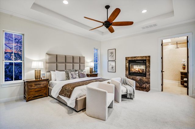 15086 Barrie DR, Austin, TX 78734