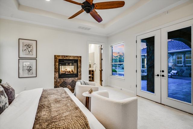 15086 Barrie DR, Austin, TX 78734