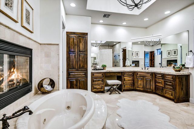 15086 Barrie DR, Austin, TX 78734