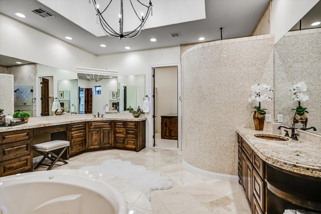 15086 Barrie DR, Austin, TX 78734