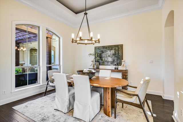 15086 Barrie DR, Austin, TX 78734