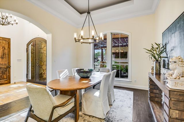 15086 Barrie DR, Austin, TX 78734