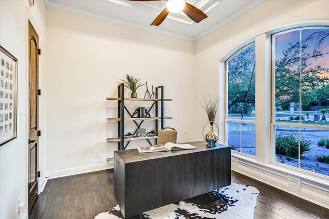 15086 Barrie DR, Austin, TX 78734