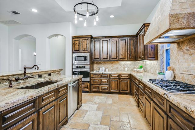 15086 Barrie DR, Austin, TX 78734