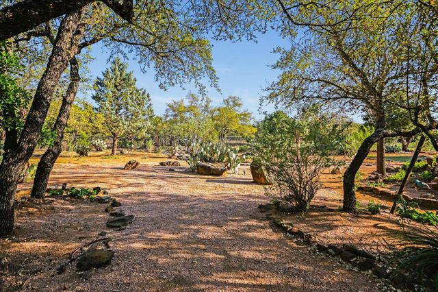 15086 Barrie DR, Austin, TX 78734