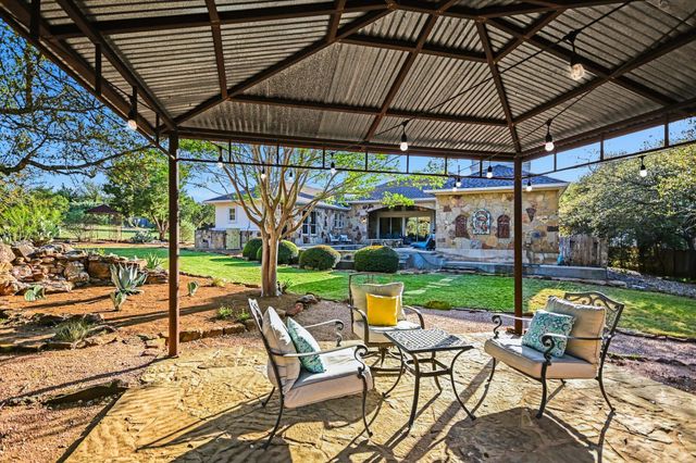 15086 Barrie DR, Austin, TX 78734