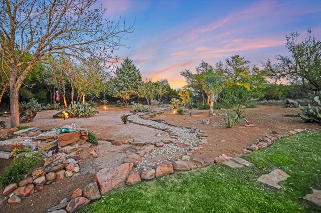 15086 Barrie DR, Austin, TX 78734