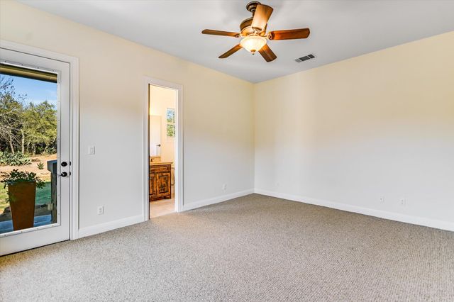 15086 Barrie DR, Austin, TX 78734