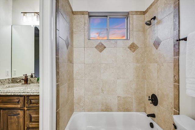 15086 Barrie DR, Austin, TX 78734