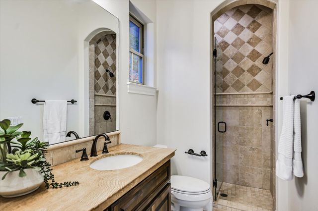 15086 Barrie DR, Austin, TX 78734