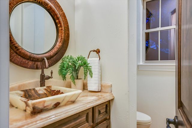 15086 Barrie DR, Austin, TX 78734