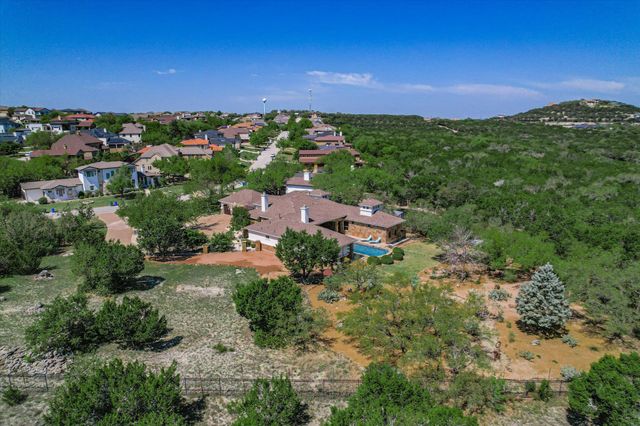 15086 Barrie DR, Austin, TX 78734