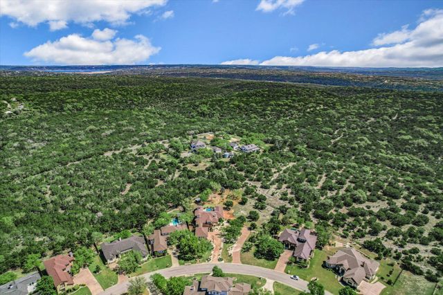 15086 Barrie DR, Austin, TX 78734