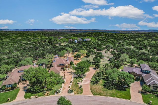 15086 Barrie DR, Austin, TX 78734