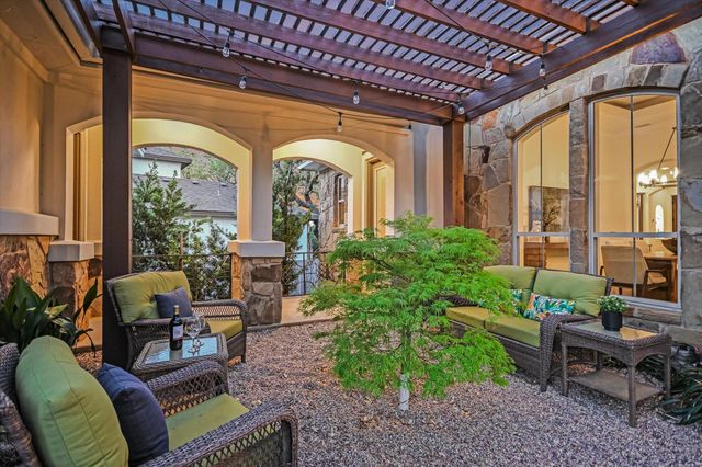 15086 Barrie DR, Austin, TX 78734