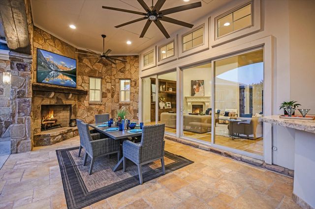 15086 Barrie DR, Austin, TX 78734