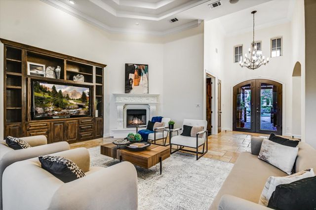 15086 Barrie DR, Austin, TX 78734