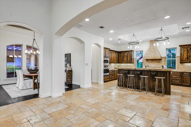 15086 Barrie DR, Austin, TX 78734