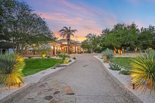 15086 Barrie DR, Austin, TX 78734