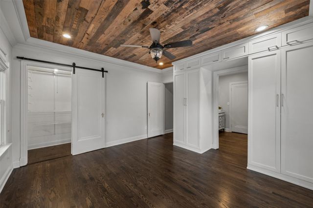 5621 Mccommas Boulevard, Dallas, TX 75206