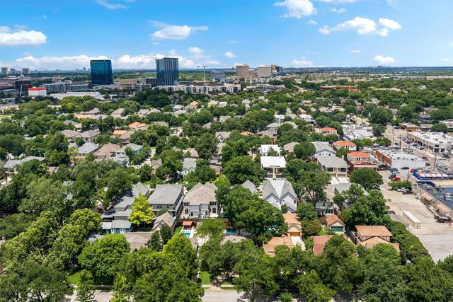 5621 Mccommas Boulevard, Dallas, TX 75206