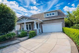 498 W Callado Ct, Mountain House, CA 95391
