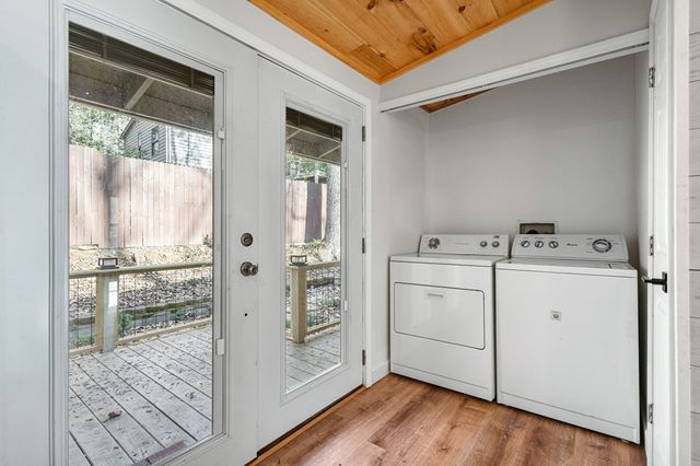 136 Anchorage Drive, Blairsville, GA 30512