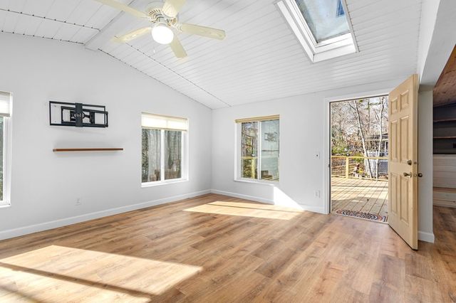 136 Anchorage Drive, Blairsville, GA 30512