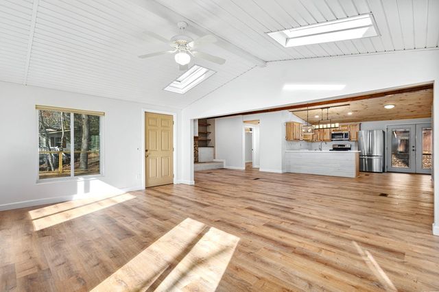 136 Anchorage Drive, Blairsville, GA 30512