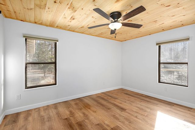 136 Anchorage Drive, Blairsville, GA 30512