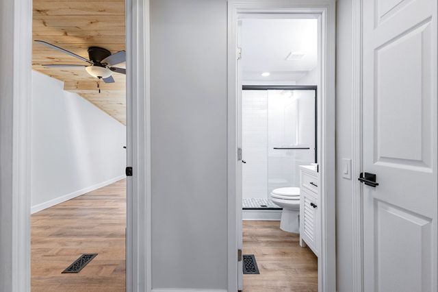 136 Anchorage Drive, Blairsville, GA 30512