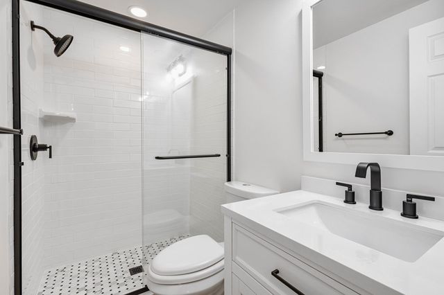 136 Anchorage Drive, Blairsville, GA 30512