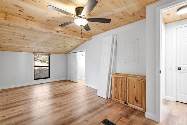 136 Anchorage Drive, Blairsville, GA 30512