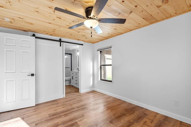 136 Anchorage Drive, Blairsville, GA 30512